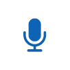 Learn More - Icon - Latest Sermons