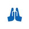 Learn More - Icon - Prayer Requests