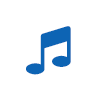 Learn More - Icon - Worship Opportunities
