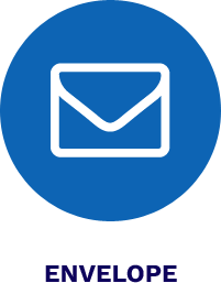 envelope