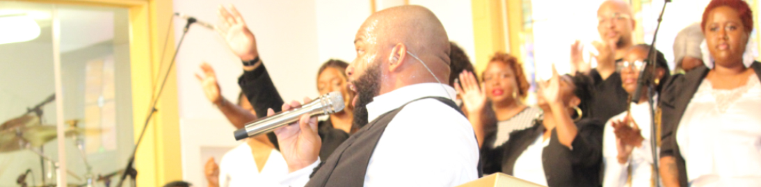 pastorrvsd1